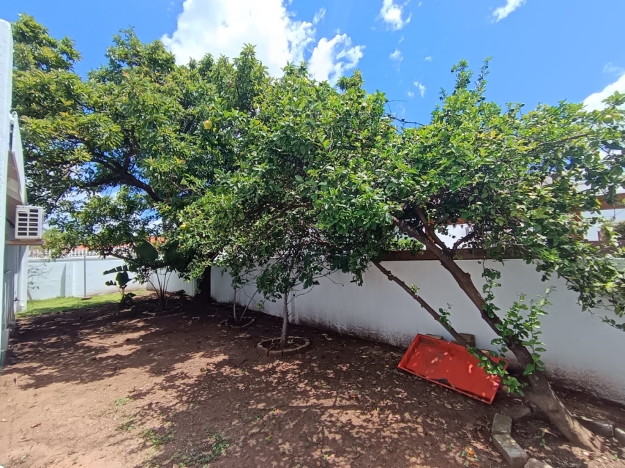 3 Bedroom Property for Sale in Protea Park North West